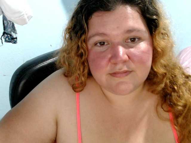 squirtbbw