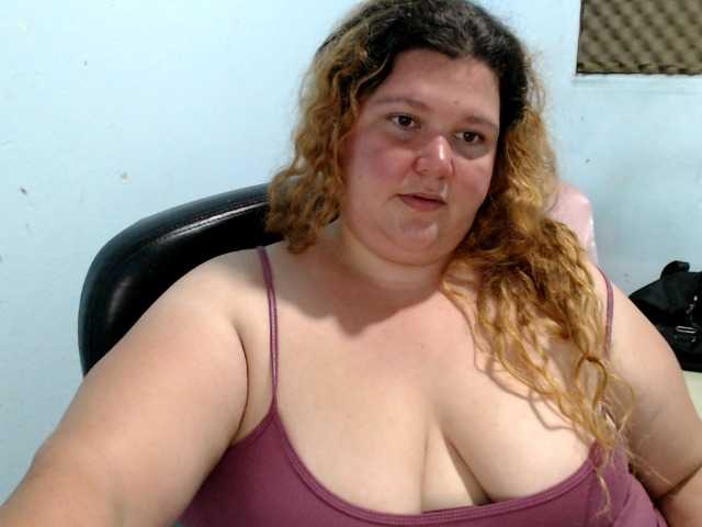 squirtbbw