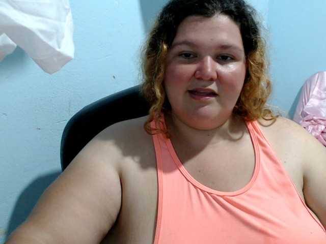 squirtbbw