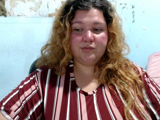 squirtbbw live cam preview