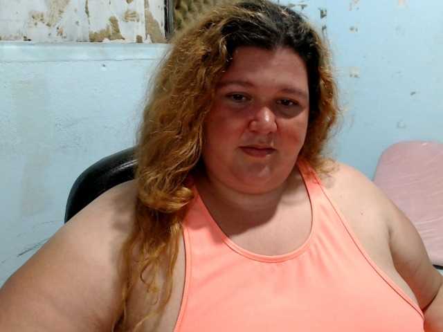 squirtbbw