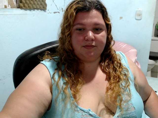 squirtbbw