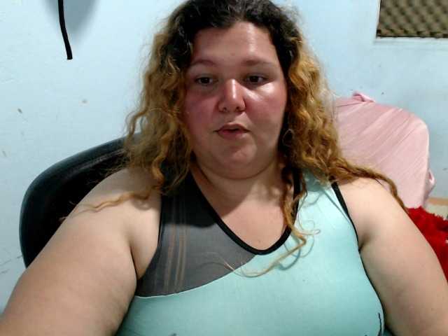 squirtbbw