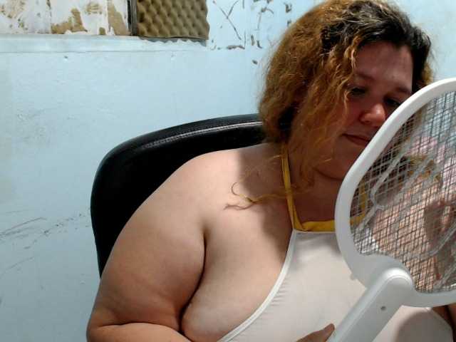 Preview of squirtbbw