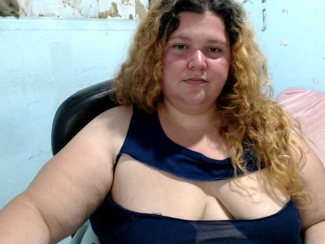 squirtbbw