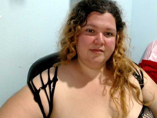 squirtbbw