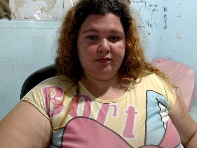 squirtbbw