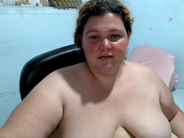 squirtbbw