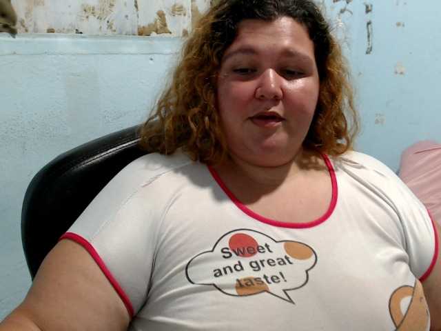 squirtbbw
