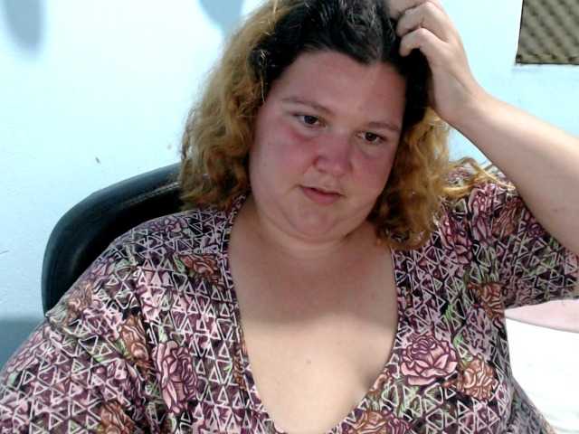 squirtbbw