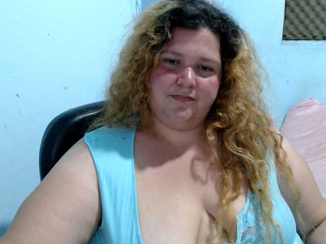squirtbbw