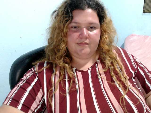 squirtbbw
