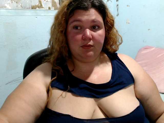 squirtbbw