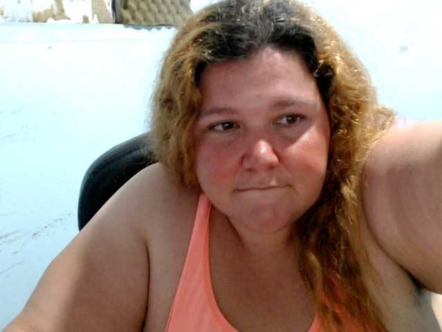 squirtbbw