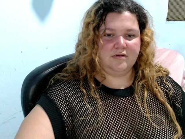 squirtbbw