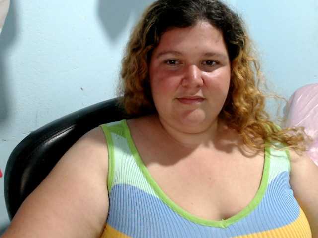 squirtbbw