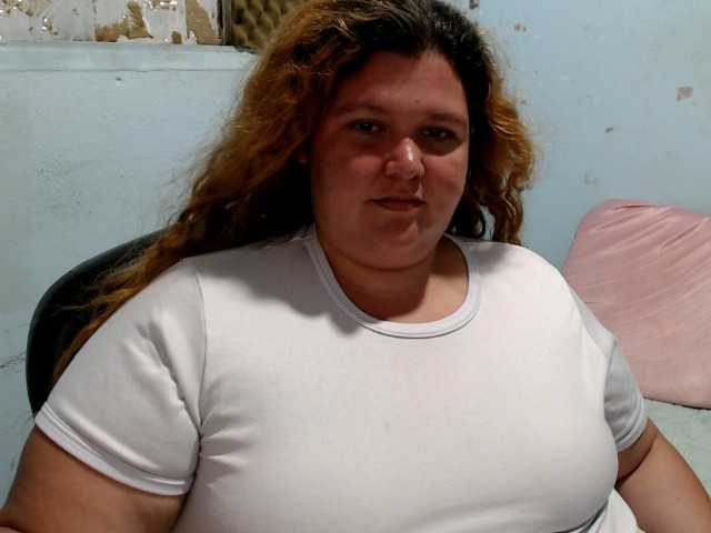squirtbbw