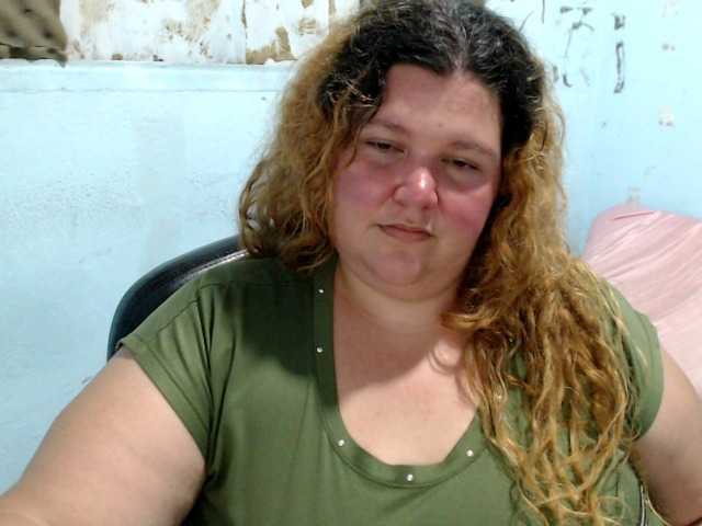 squirtbbw