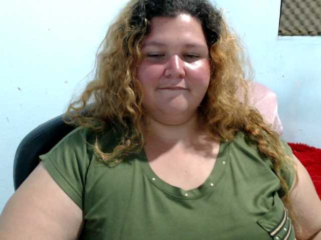squirtbbw