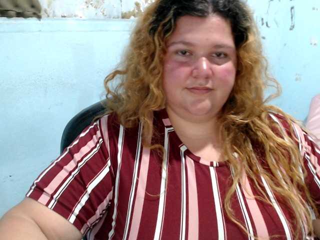 squirtbbw