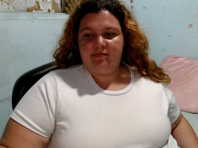 squirtbbw