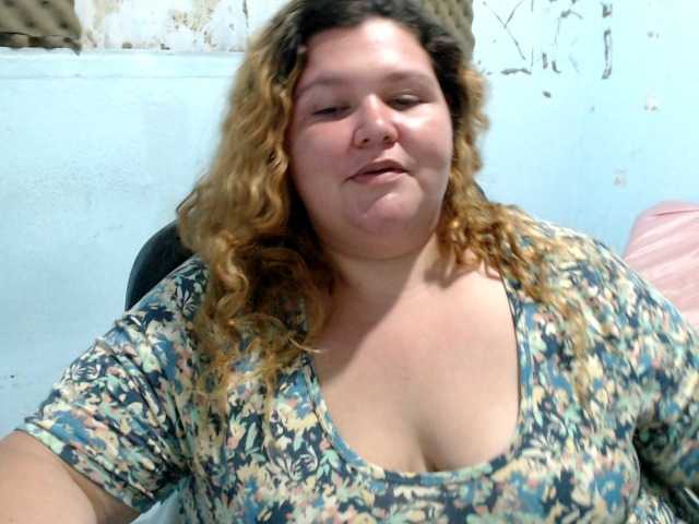 squirtbbw