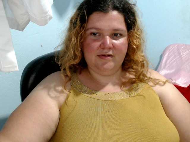 squirtbbw