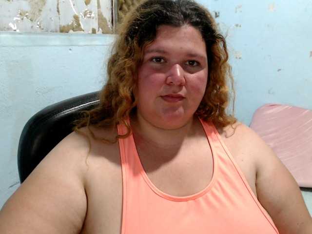 Squirtbbw