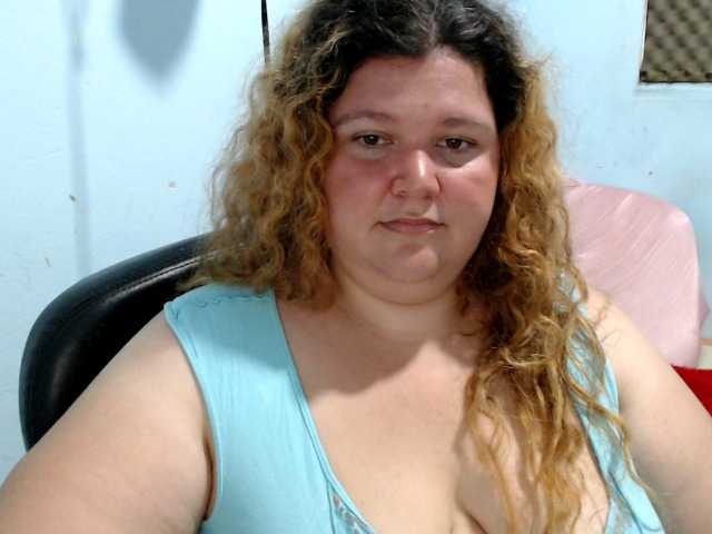squirtbbw