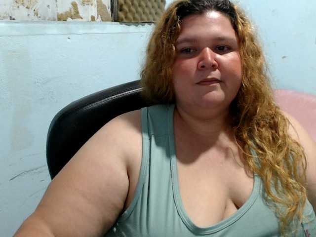 squirtbbw