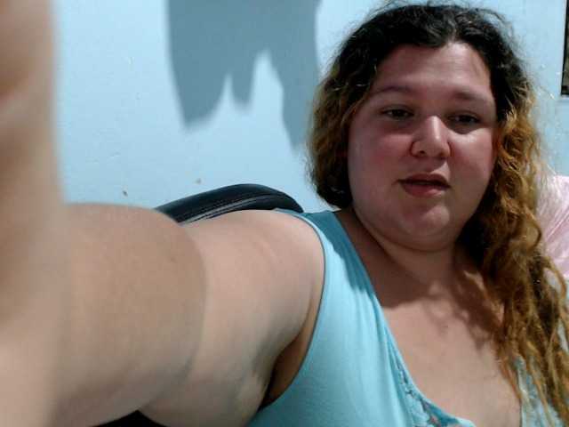squirtbbw