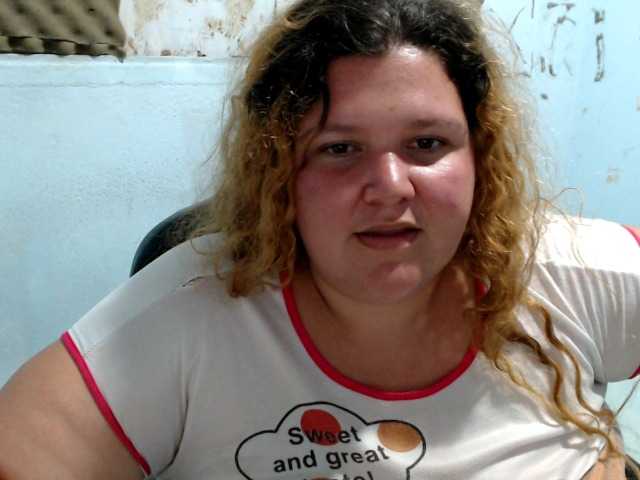squirtbbw live cam