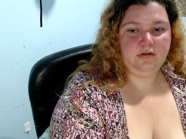 squirtbbw