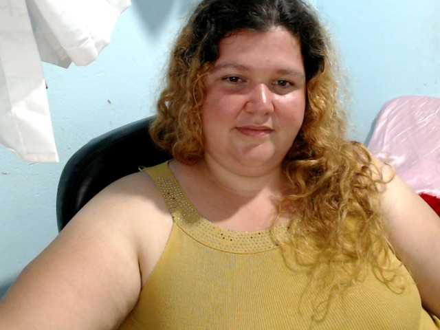 squirtbbw