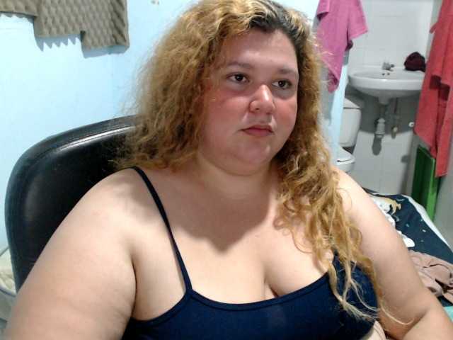 Preview of squirtbbw