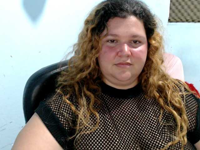 squirtbbw