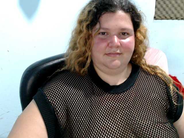 squirtbbw