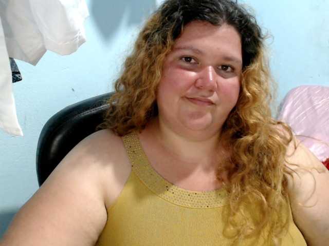 squirtbbw