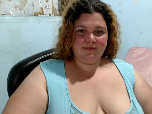 squirtbbw