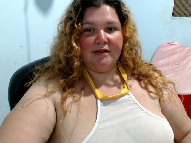 squirtbbw