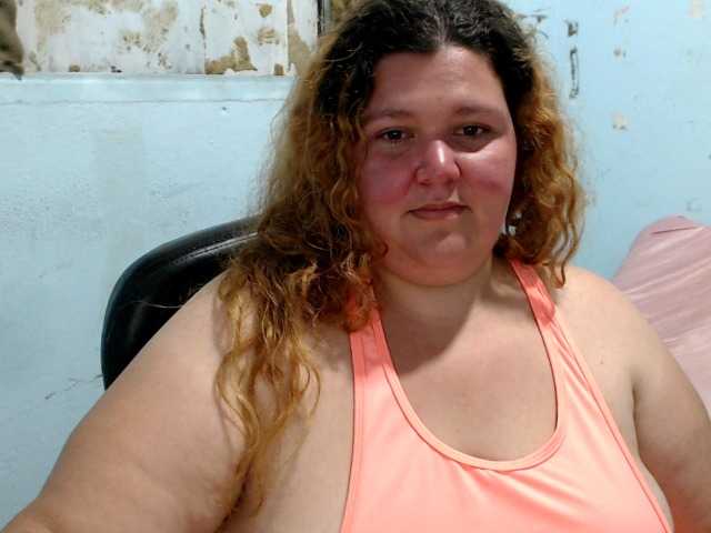 squirtbbw