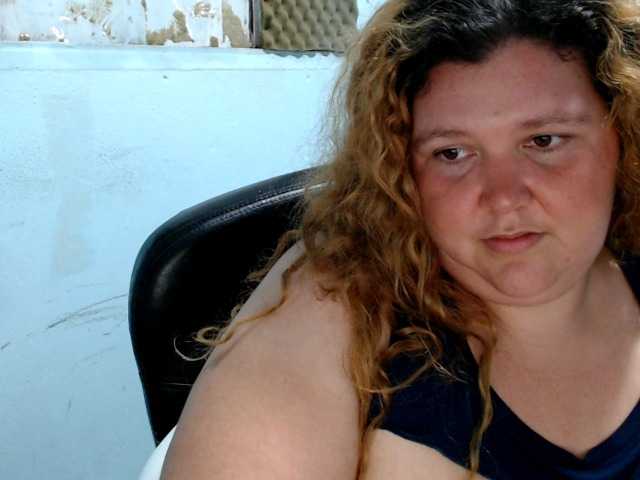 squirtbbw