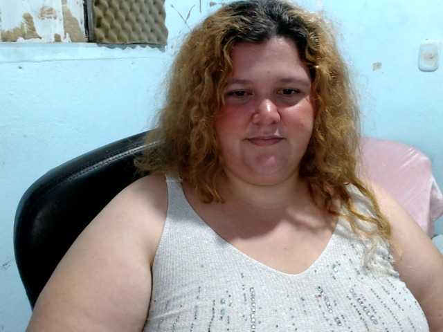 squirtbbw
