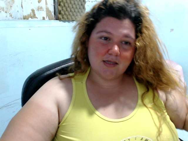 squirtbbw