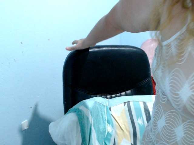 squirtbbw
