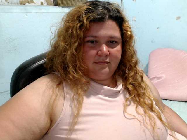 squirtbbw