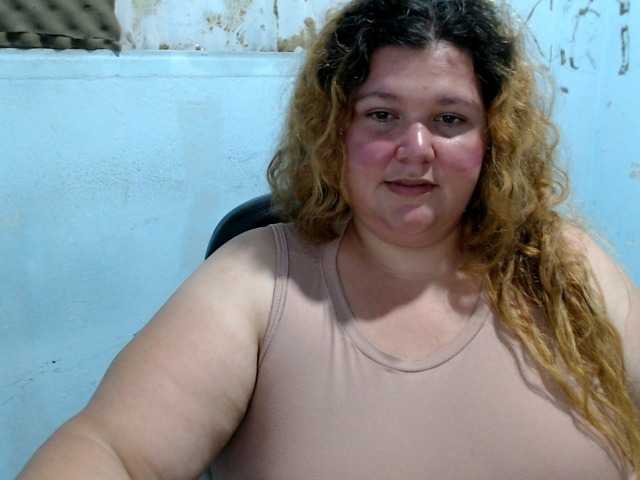 squirtbbw