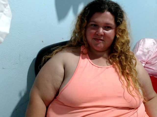 squirtbbw