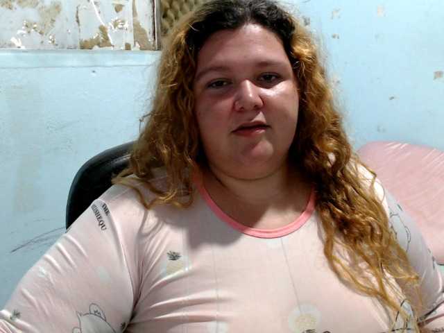 squirtbbw