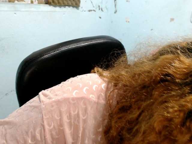squirtbbw live cam on BongaCams